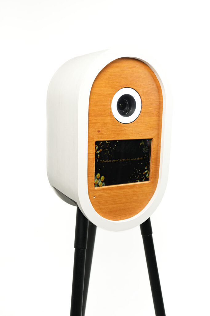 SHOOTING PHOTO ZEBOX PRO 31