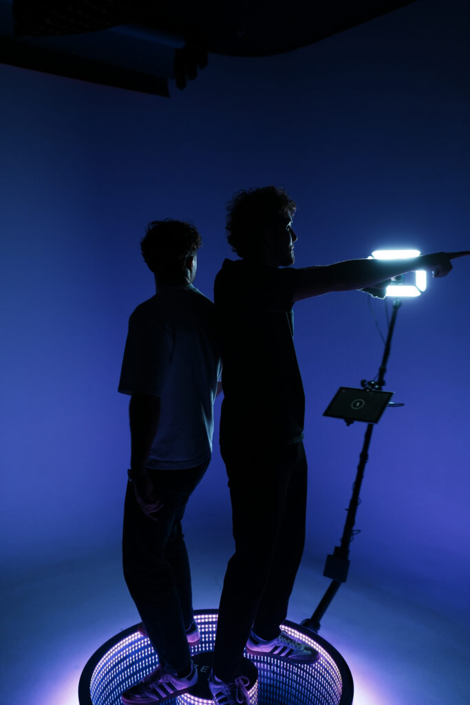 SHOOTING PHOTO ZEBOX PRO 39