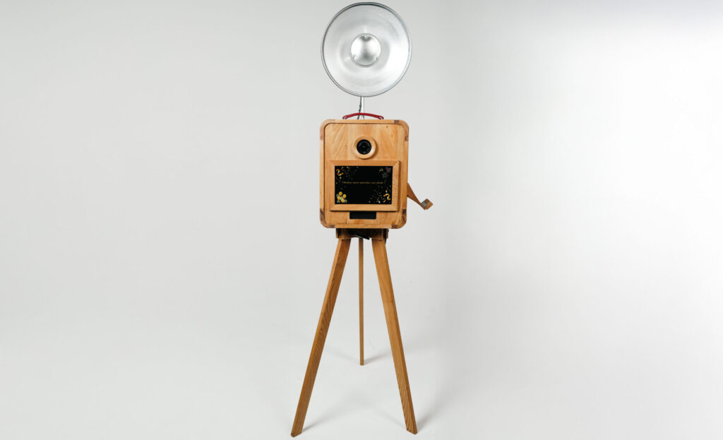 PHOTOBOOTH 1 scaled e1771338428944