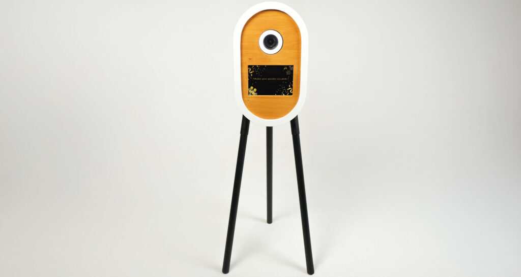 PHOTOBOOTH 3 scaled e1771339970873