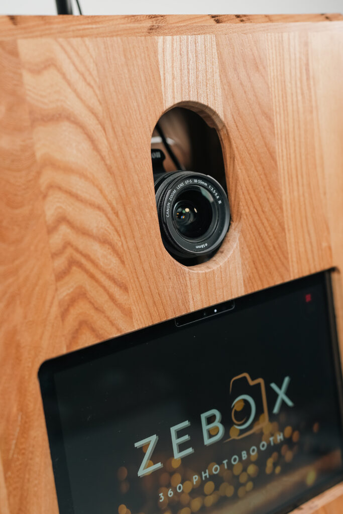 SHOOTING PHOTO ZEBOX PRO 19