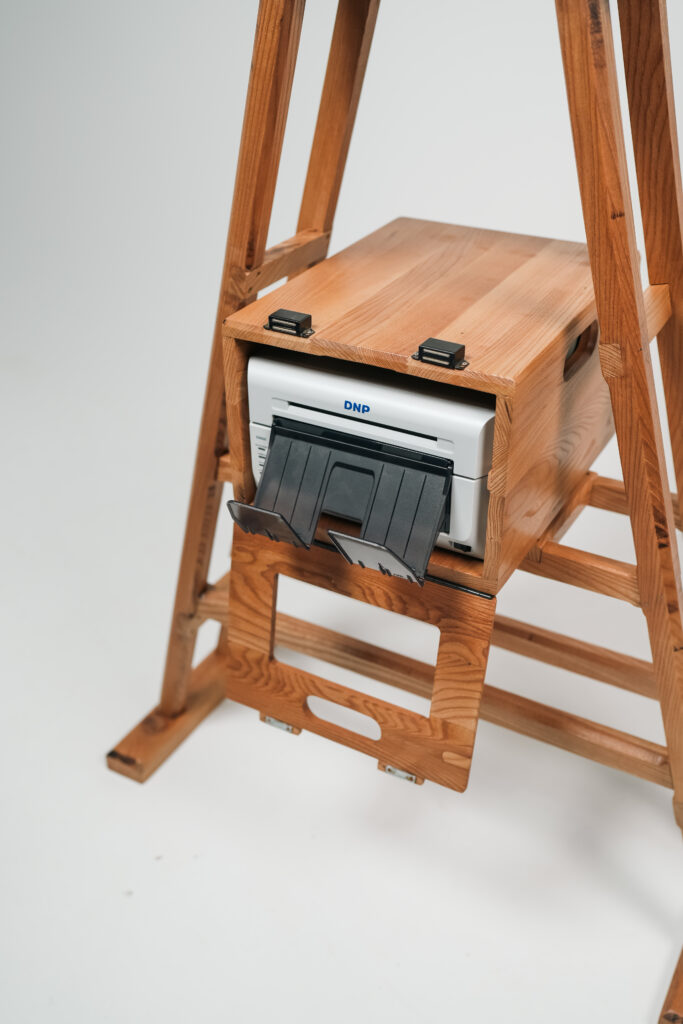 SHOOTING PHOTO ZEBOX PRO 21