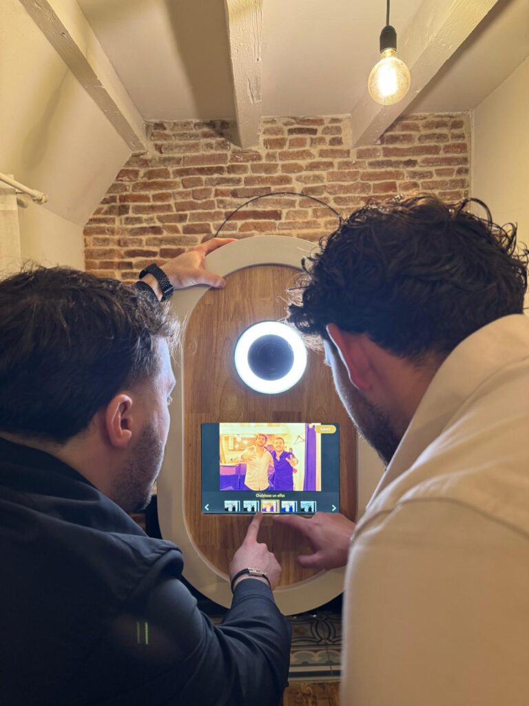 WhatsApp Image 2026 01 12 at 13.04.56